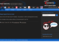 teamsportpro.com