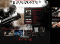 terminatorsalvationmusic.com