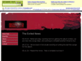 theexiledmusic.com
