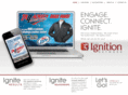 theignitionnetwork.com
