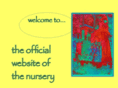 thenursery.org