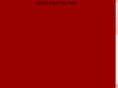 theredfalconsisters.com