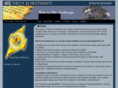 thetaxipurdue.org