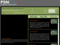 thirdcorepsn.com