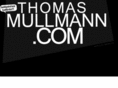 thomasmullmann.com