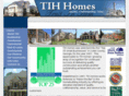 tihhomes.com