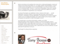 tonybosse.com