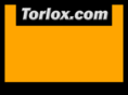 torlox.com