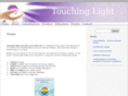 touchinglight.com.au