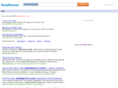 townsgossip.com