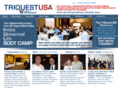 triquestusa.com
