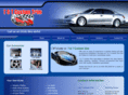ttcustomtrim.com