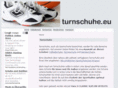 turnschuhe.eu