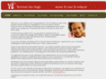 tvg1to1.com