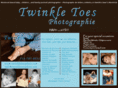 twinkletoesphoto.com