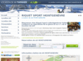 twinner-montgenevre.fr