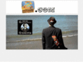 ukuleleloki.com