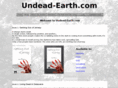 undead-earth.com