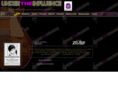 undertheinfluenceonline.com
