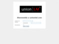 unionlaf.com