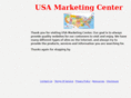 usamarketingcenter.com