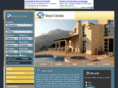 vacation-leasing.com