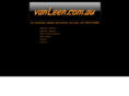 vanleen.com