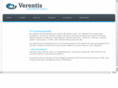 verentis.nl