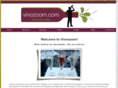 vinozoom.com