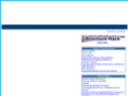 vipgrouptravel.com