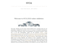 visualcultureawards.com