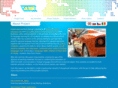 volantproject.net