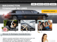 washington-township-nj-limousine.com