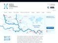 wcc2009serbia.org