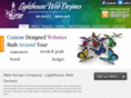 webdesigntupelo.com