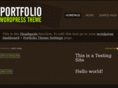 williamhk.com