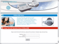 wimaxtag.com