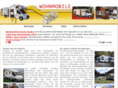 wohnmobile-info.de