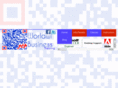 worldwidebusiness.com