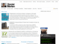 xaviermerten.com