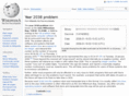 year2038problem.com