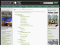 yorkshambles.com