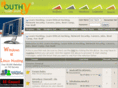 youthforums.in
