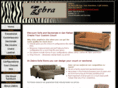 zebrasofastore.com