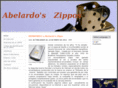 zipposdeabelardo.com