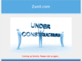 zunil.com