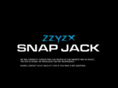 zzyzxsnapjack.com