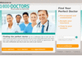 1888-doctors.com