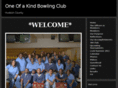 1ofakindbc.com