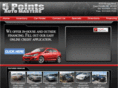 5pointsautomasters.com